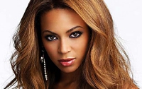 Бейонсе названа королевой поп-музыки
