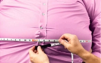 Вес зависит от уровня образования, - исследование