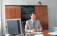 Директор «ГосавтотрансНИИпроекта» зарабатывает $5 млн в год на теневых схемах, - экс-глава Укртрансинспекци