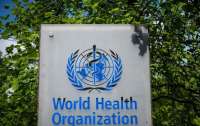 ВОЗ прогнозирует рост смертности от COVID-19 к зиме
