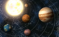 Астрономы вплотную приблизились к разгадке восьми «обитаемых» планет