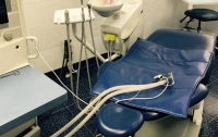 Смерть от анестезии: женщина скончалась в кресле стоматолога