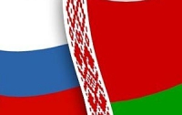 Россия снова «зажгла» Беларусь
