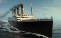 Ученые разработают трехмерную модель Титаника