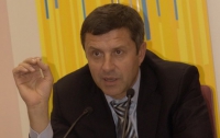 Пилипишин думает, что киевляне не будут против повышения тарифов на услуги ЖКХ