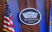 Навіть якщо війна буде довгою, Україна може перемогти, - Пентагон