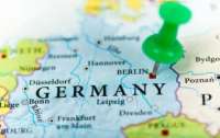 В Німеччині знову зростає кількість біженців