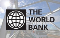 Всемирный банк поможет Украине во внедрении земельной реформы