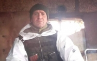 На Донбассе военный до смерти избил сослуживца, - СМИ
