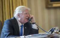 Российские шпионы перехватили телефонный разговор посла США в ЕС с Трампом — СМИ