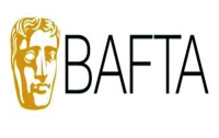 Сегодня состоится вручении кинопремии BAFTA