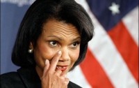 Кондолиза Райс снимется в кино  