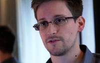 Проживающий в России Сноуден назвал условия возвращения в США