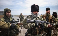 Будущее юго-востока Украины решится в ближайшие дни?