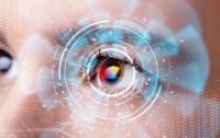 Вчені створили унікальні контактні лінзи проти дальтонізму
