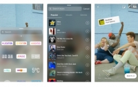 В Instagram появилась новая функция