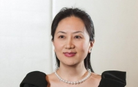 В Канаде задержали финдиректора Huawei