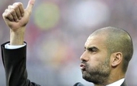 Гвардиоле ЦСКА предложил 22 млн евро 
