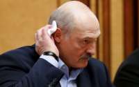 ЕС все-таки решился ввести санкции лично против Лукашенко