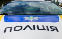 На Киевщине застрелился охранник дома Порошенко