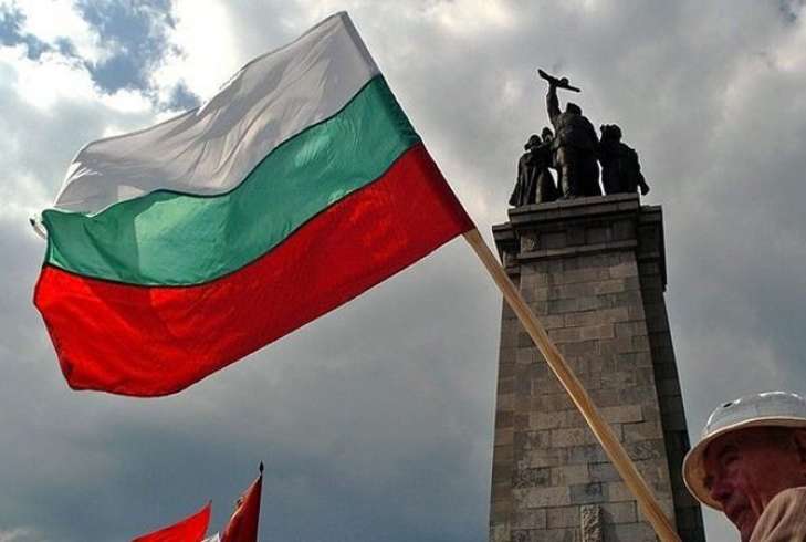 Уряд Болгарії планує до 2035 року збільшити видатки на оборону до 5% ВВП