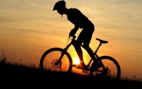 Плохие новости сообщили велосипедистам