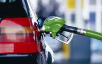 Цены на бензин в Украине значительно вырастут