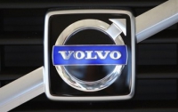 Китайцы разработают дизайн новой Volvo 