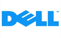 Dell оценили в 24 млрд долларов
