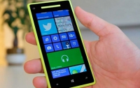 Windows Phone завоевывает европейский рынок