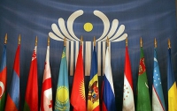 Верховная Рада рассмотрит Договор о создании ЗСТ с СНГ