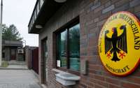 Германия отозвала посла в рф, обвинив москву в кибершпионаже
