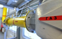Венгрия и Польша готовы поставлять реверсный газ в Украину
