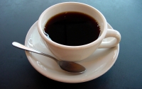 Ученые рассказали о вреде и пользе ежедневного употребления кофе