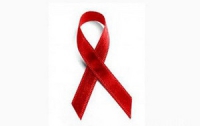 После ЕВРО-2012 Украина начнет выпускать лекарства от СПИДа