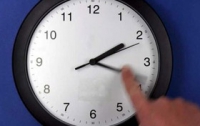 Польза сезонного перевода часов для  экономии энергии не доказана