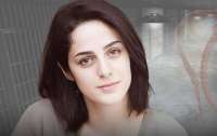 В Иране активистку наказали 74 ударами кнутом за фото без хиджаба