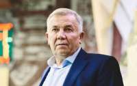 Луцькому тренеру з волейболу присудили 7,5 років за ґратами та компенсацію потерпілим