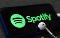 У Spotify додали музичні кліпи
