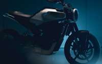 Husqvarna Motorcycles представила три нові електричні концепти: мотоцикл E-Pilen, скутери Vektorr і Bltz