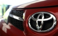 Forbes: Toyota назвали самым дорогим автомобильным брендом в мире