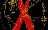 Бизнес обложат налогом «на СПИД»