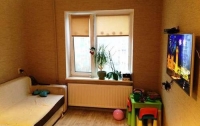 Как получить квартиру в Киеве за 10-20 тысяч долларов