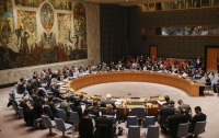 Франция созывает срочное заседание Совбеза ООН
