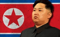 США предложили заморозить активы Ким Чен Ына