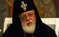 Еще одна церковь выступила за предоставление Украине автокефалии