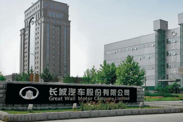 завод хавал в тульской области. завод хавал в узловой. автозавод «моторинвест» в липецкой области. завод грейт вол. пикап great wall 2020 pao.