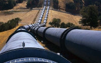 Украина заинтересована в закупках газа у Казахстана - Демчишин