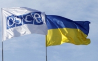Военный наблюдатель от ОБСЕ освобожден в Славянске  