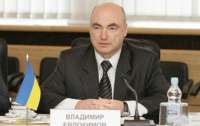 Евдокимов вернулся в политику, нацелившись на Офис президента, – СМИ